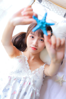 男与女钟楚红