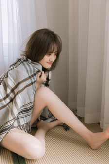 姐妹5电影在线观看国语