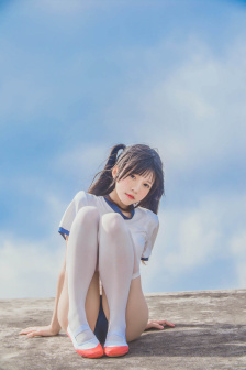 漂亮的女邻居4伦理