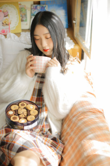 幸福在哪里 电视剧