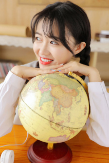 像傻瓜一样去爱吧