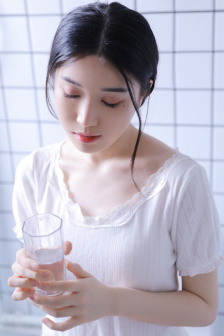 《爱的色放》未删减版