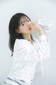 韩国电影电话