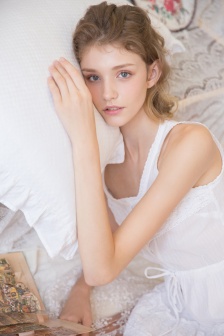 吸血鬼王子