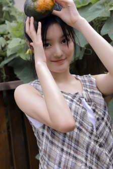 九浅一深和左三右三如何搭配