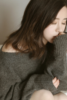 成全免费高清观看在线电视剧大全