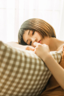哪吒之魔童降