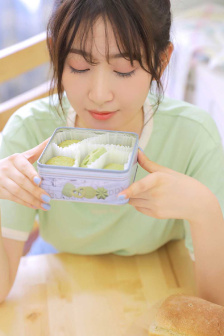 韩剧同学的妈妈