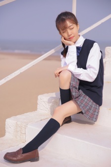 美丽姑娘免费高清电影