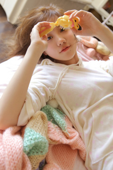 女生越哭男生要的越狠