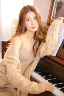 乌鸦小姐和蜥蜴先生电视剧免费观看