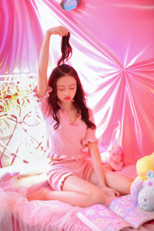 女朋友的妈妈2第1集