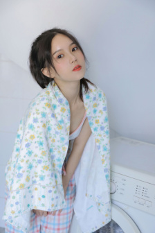 人性之战未删减版播放