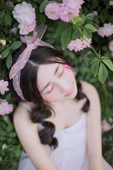 白嫩日本少妇做爰