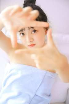张柏芝艳门照下载