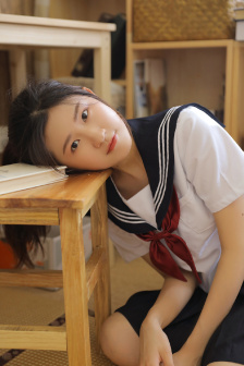耿绍南