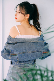 炮灰美人就该被疯批疼爱