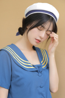 欧美午夜精品久久久久免费视