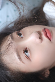 黄色片免费观看视频