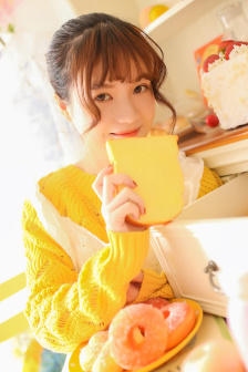 美女狩猎